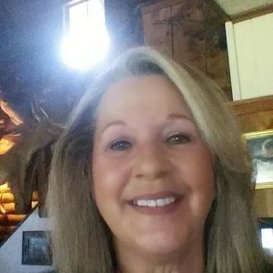 Meet your Posher, Darla